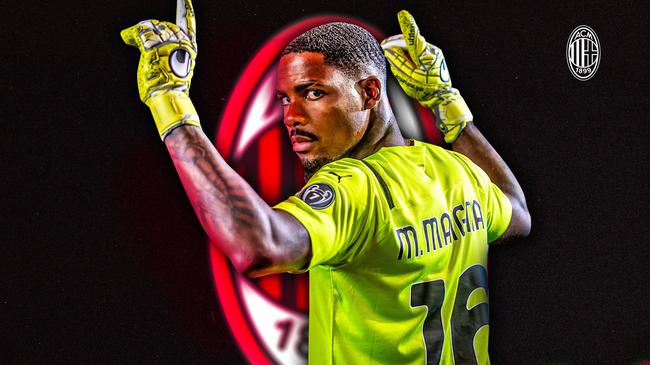 卡卢卢：我在场上始终为球队付出，我们在防守端仍有提升空间