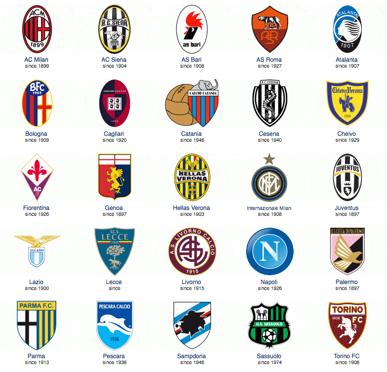 仅用19场！迪亚斯本赛季至今助攻数已超上赛季