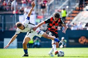 世欧预今日看点：德国、斯洛伐克同分争直通，荷兰打平即出线