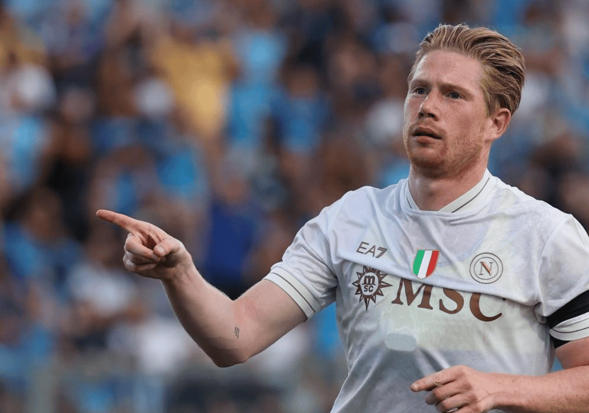 开香槟！中国女排3-1战胜日本豪取3连胜！赵勇变阵封神