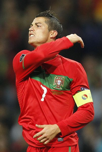 萨巴格：我看了大量富川的录像分析弱点，必须赢下附加赛