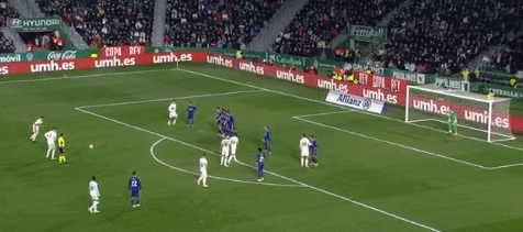 萨穆埃尔：我们不会对任何人关上大门；帕斯是阿根廷队的未来