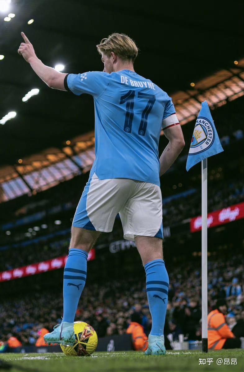 蒯纪闻与刘诚宇在中超努力证明自己，蒯纪闻目标进球，刘诚宇盼夺冠后再留洋。