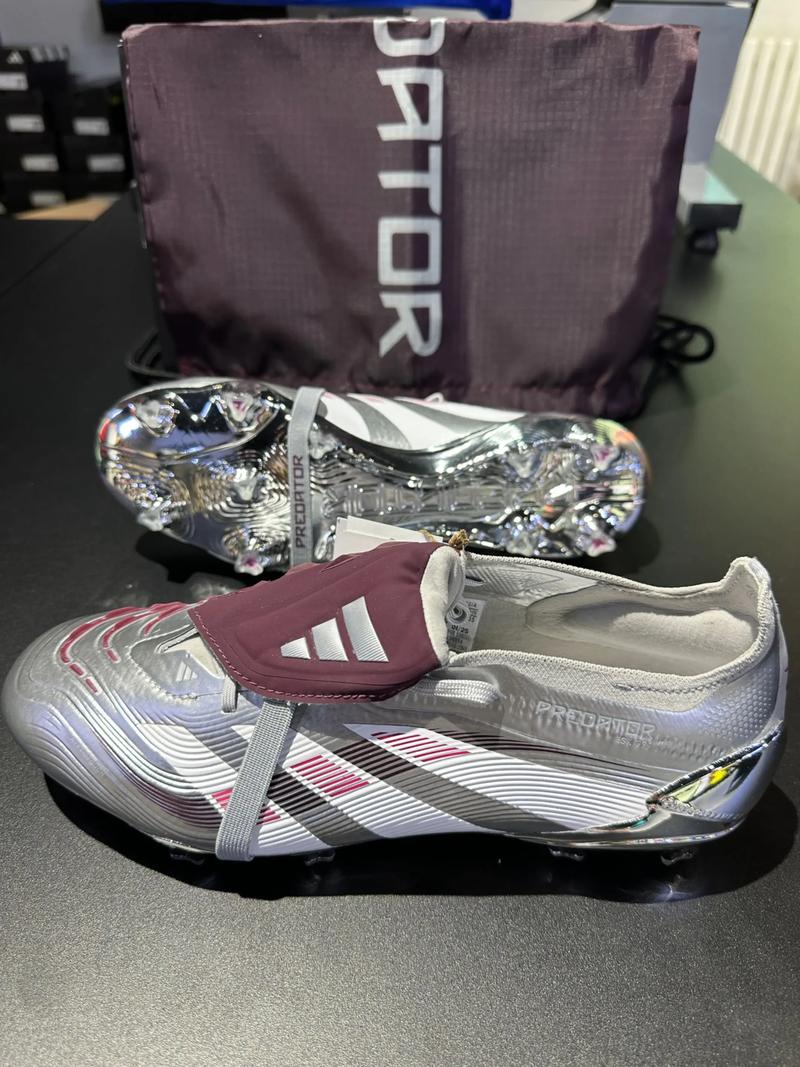 火箭状元秀哈登带队击败国王