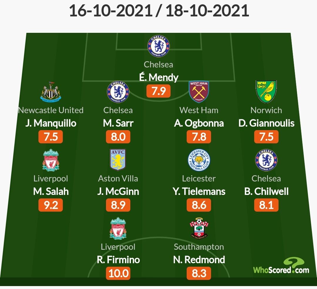 中超或将迎来解散潮，记者曝严重欠薪隐忧，梅州客家有望成最大赢家