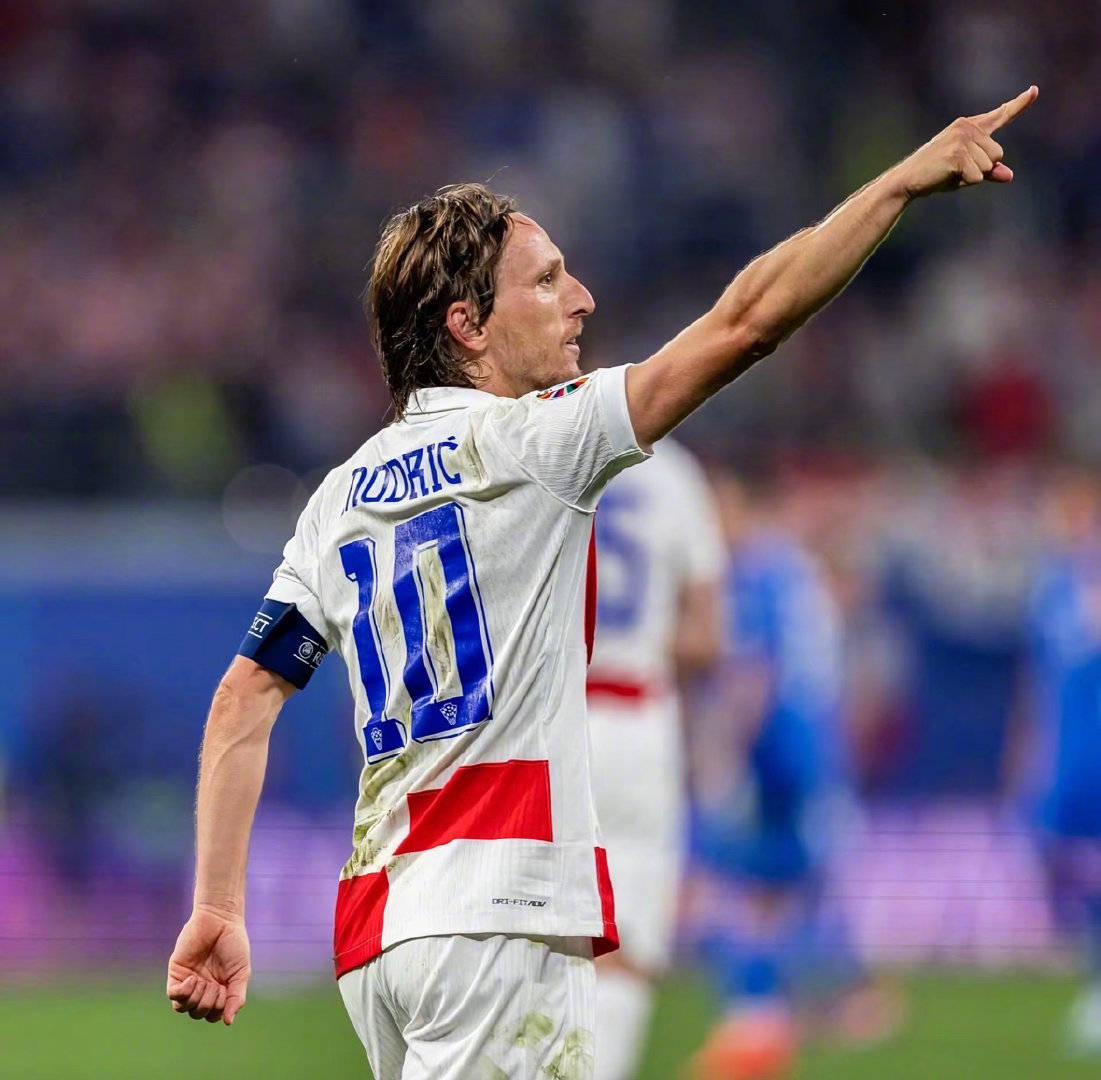 “2026年，我们将继续努力保护合法的州监管和部落博彩市场免受非法赌博侵害”