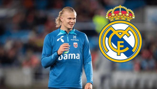 前中超球员许小龙：金元时代单场奖金千万，球员平时不吃海参（许小龙谈金元时代：单场奖金上千万，球员平时并不吃海参）