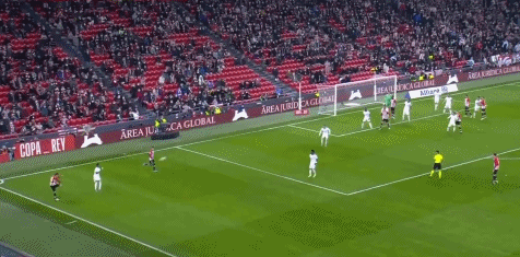 CIES列2021年来转会盈利榜：法鹰2.86亿欧居首，布莱顿第二