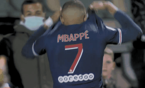 艾顿称自己是防守支柱！雷迪克：防守端他确实发挥了重要作用