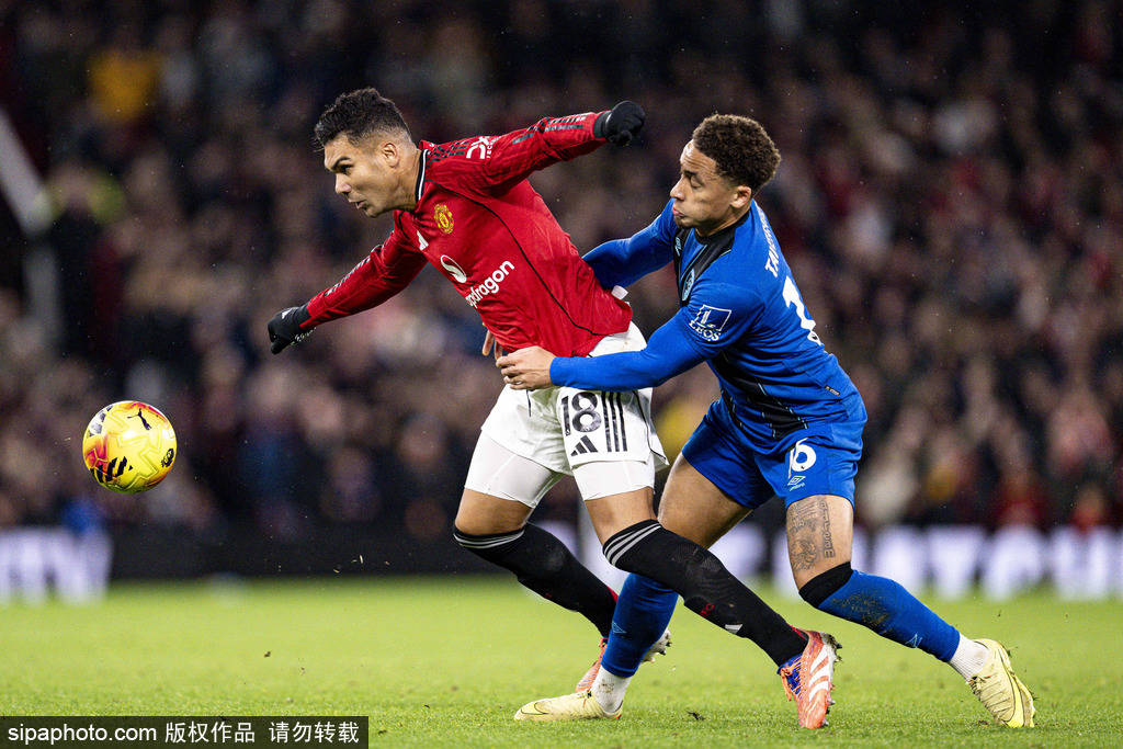 胡梅尔斯将在德媒解说2026年世界杯，搭档还有穆勒、克洛普