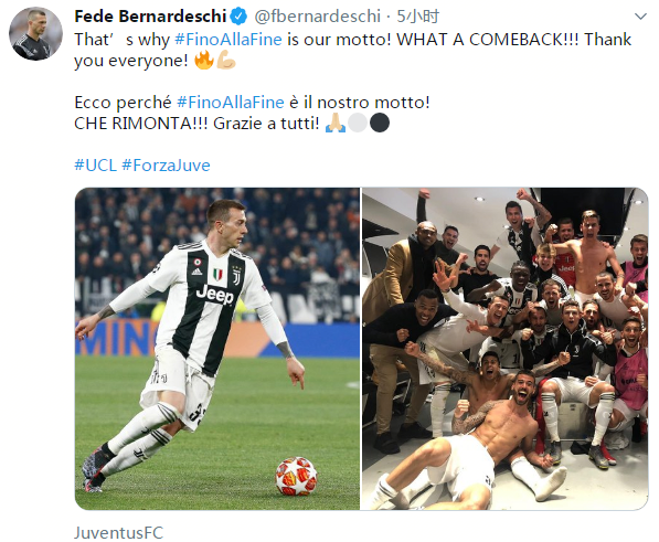 本赛季联盟共有11次35分+10助攻，东契奇一人独占4次