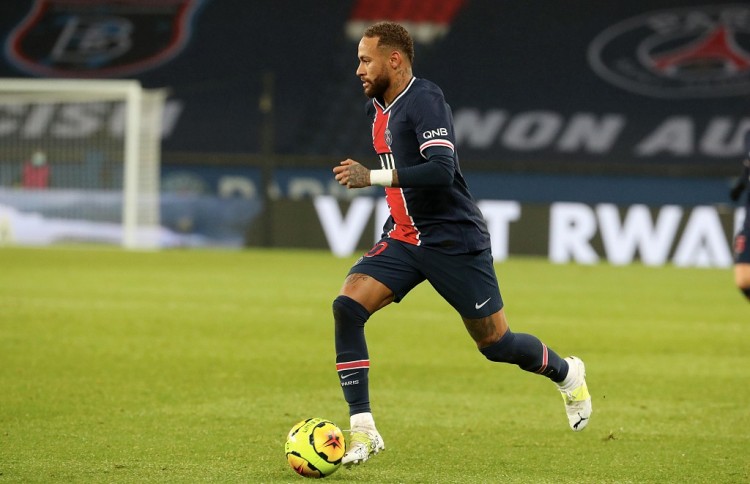 来看CBA杯咯，看到胡明轩了，今晚联手徐杰出战，拿下nbl合肥队应该问题不大！