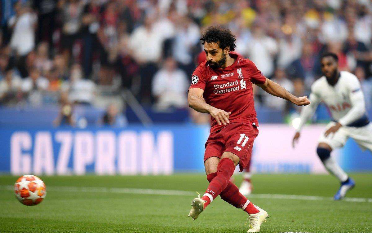 亚当·沃顿希望加盟有欧冠资格的新球队。（亚当·沃顿有意转会至具备欧冠资格的新东家）