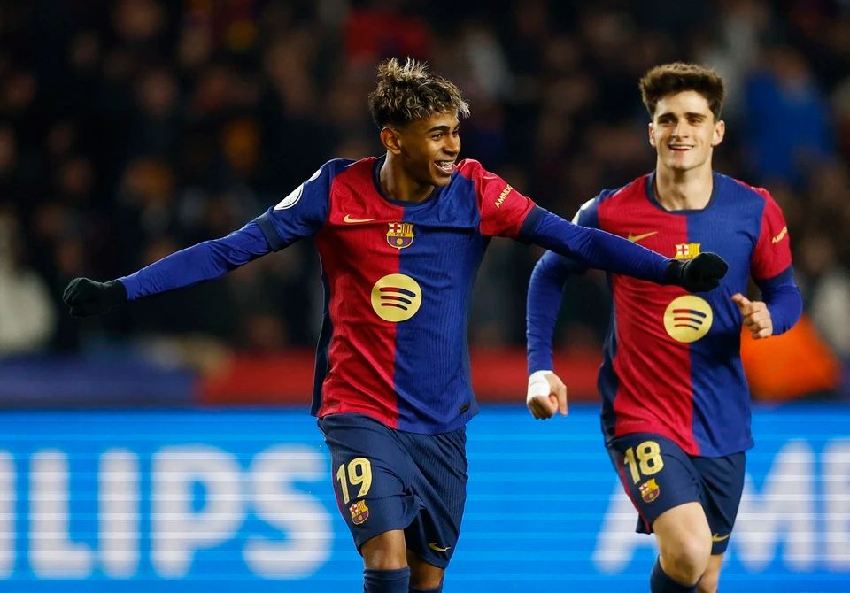 博彩公司灵活工作制覆盖率达95%