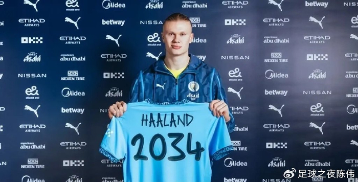 瓜迪奥拉：我们还没准备好赢得欧冠冠军，现在目标是进入前八