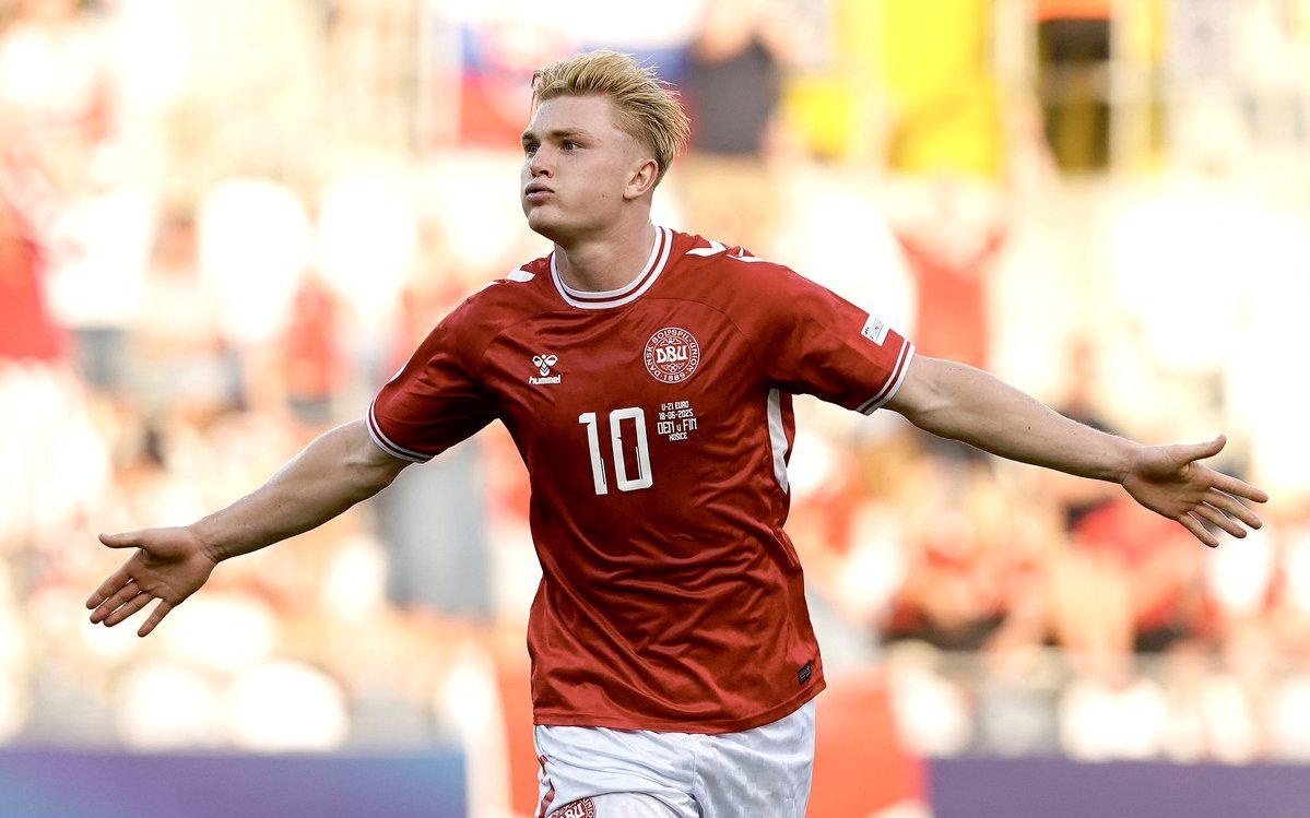 凯恩：阿森纳赢得所有欧冠比赛并排在英超榜首，这是有原因的（凯恩：阿森纳欧冠全胜、英超领跑并非偶然）