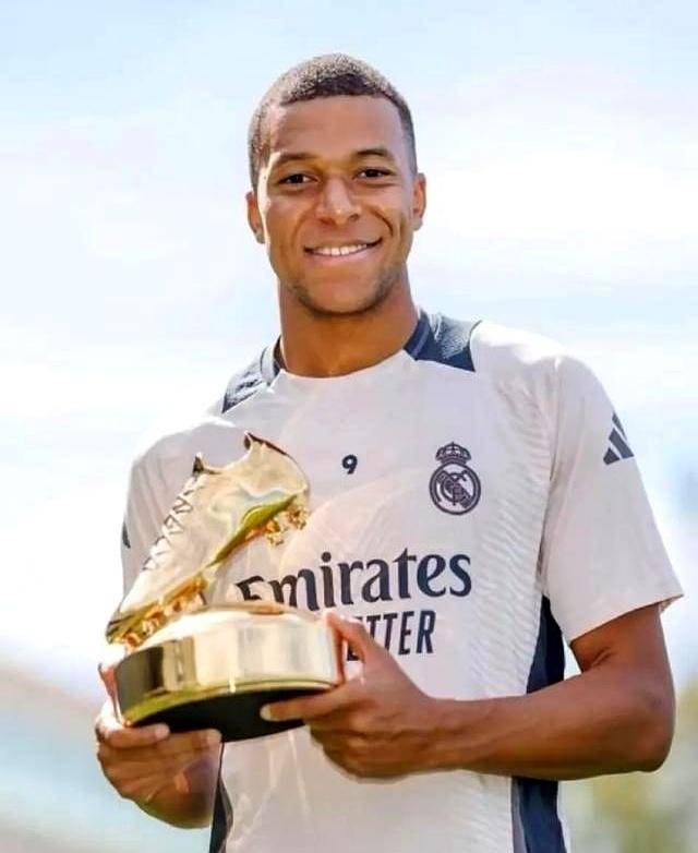 柔佛VS上海海港，出线生死局