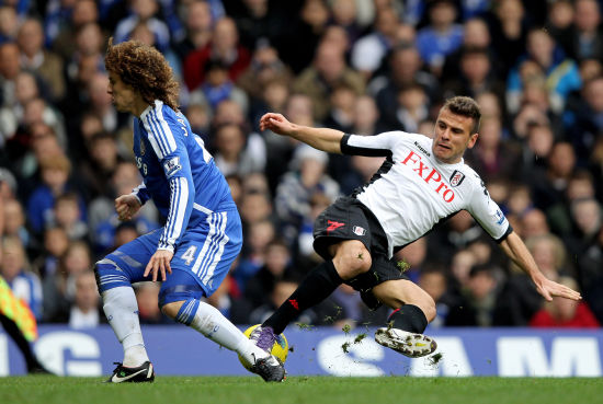 河南球迷在看台打出TIFO：United as one，we make history