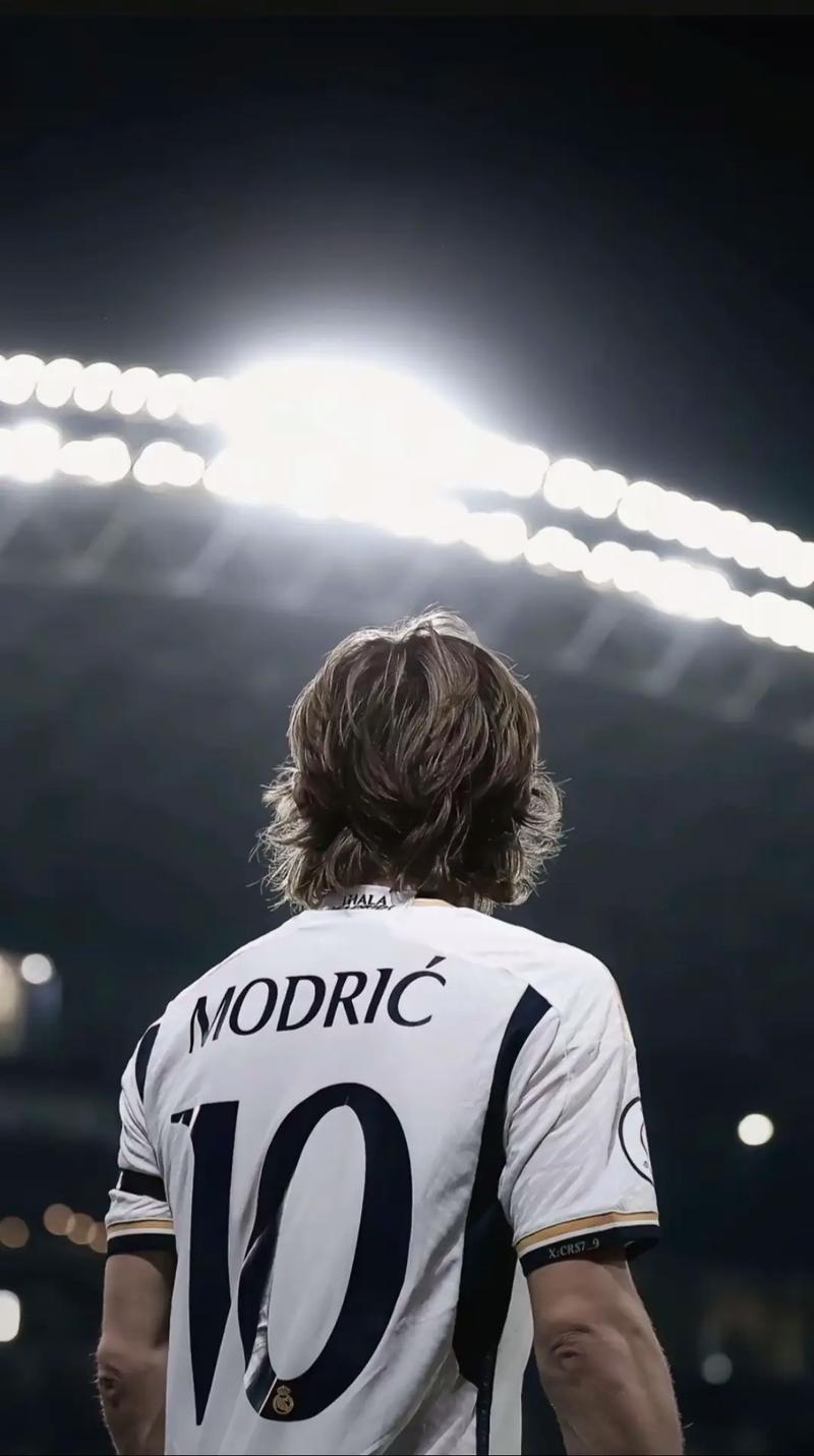 2025年重要赛事赛程表一览无遗，哪个瞬间是你的最爱！