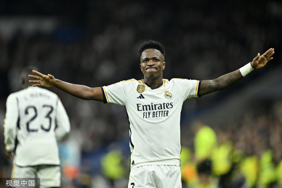 法国vs乌克兰：姆巴佩领衔，奥利塞、谢尔基、坎特出战