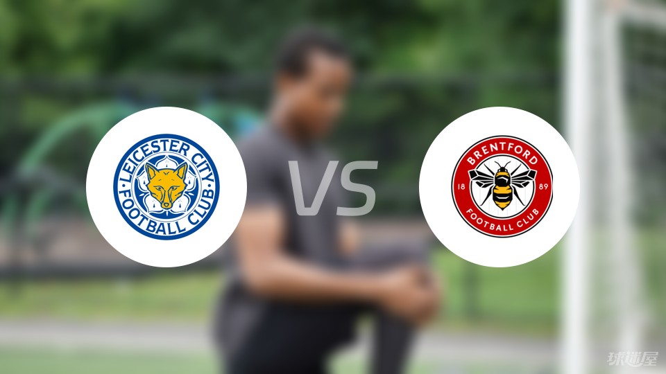 罗马旧将米兰特：加斯佩里尼就像我第二个父亲，我永远感激他