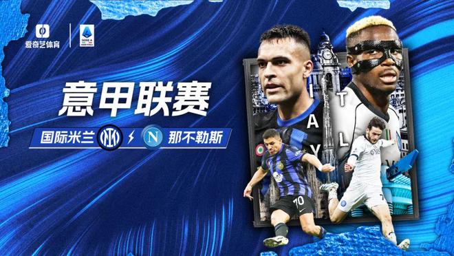 执教过多支德甲球队，记者：拉巴迪亚曾进入国足选帅最终阶段