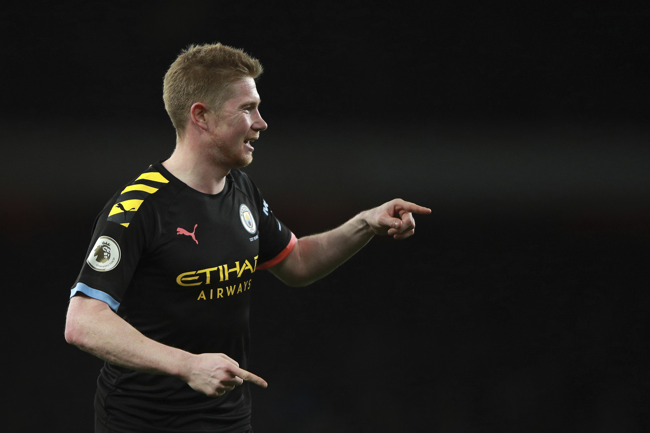 NBL季中锦标赛最新排名：破坏者、野猫和子弹继续位列前三