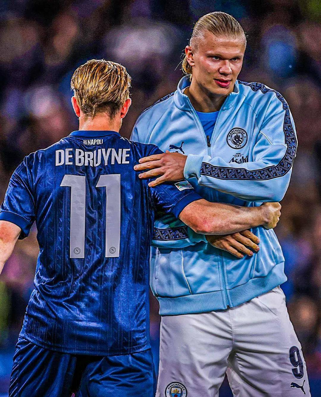 孔蒂：我们已经输了5场这让我担忧，我们没了上赛季的精气神