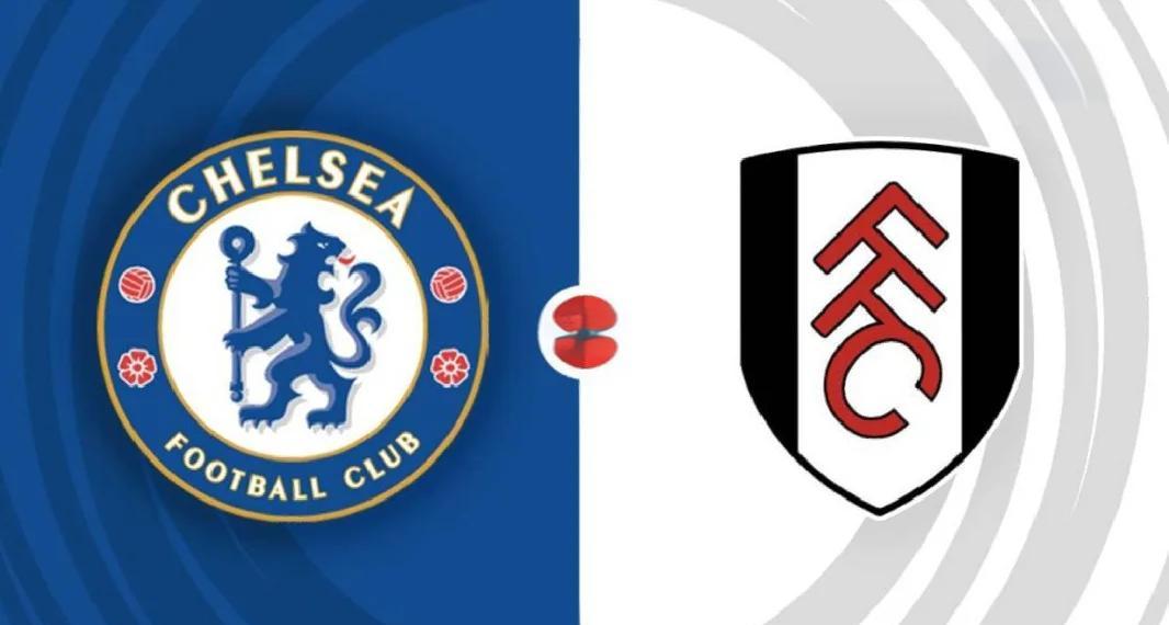 队报：尽管梅西在美职联表现出色，但足球在美国依然地位轻微