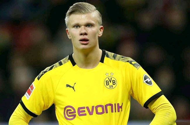 韩镕泽：赢下这场比赛是靠全队的信念，感谢球迷这一年的支持