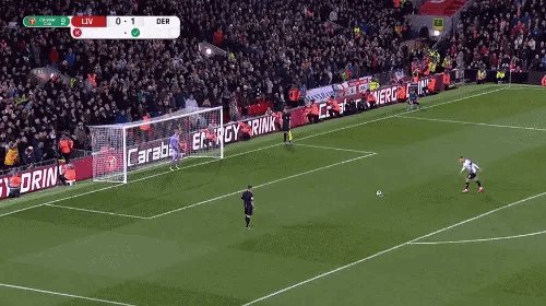 官方：孙臣曦、杨政毅提拔进入广东铭途一线队