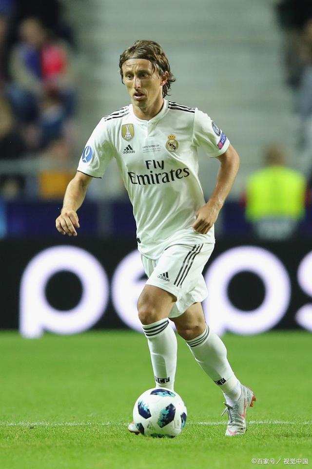 林加德告别首尔：在韩国的时光很美好，我即将开启人生新篇章