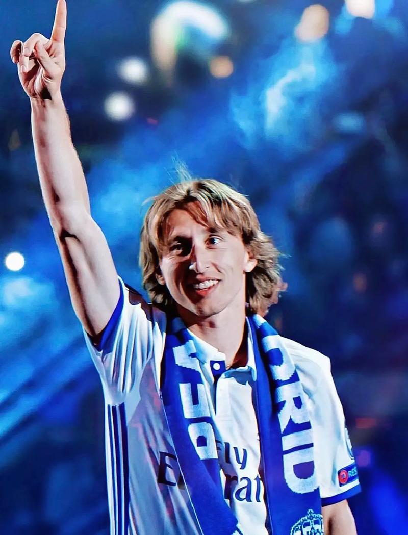 女排全运会：除了津苏，山东上海辽宁福建或争夺奖牌！