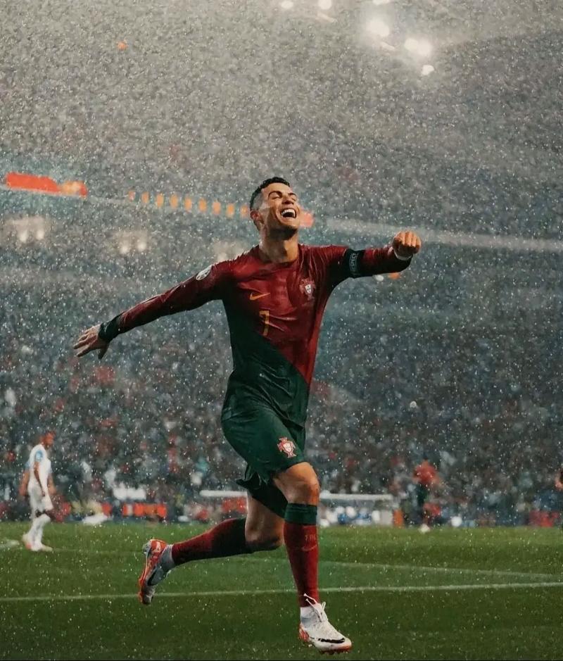 森林狼vs凯尔特人前瞻：布朗出战成疑，森林狼力争终结连败