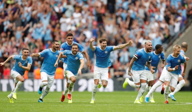 科比吊牌引热议，建议增设二维码防退货