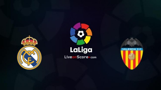 森保一：南野拓实受伤令人难过，将全力支持他（森保一：南野拓实受伤令人惋惜，我们将全力支持他）