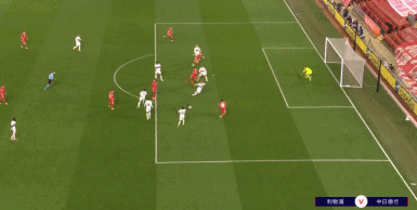 青岛伤兵满营迎常规赛！齐鲁德比争议判罚成导火索？