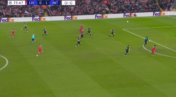 天空体育：齐尔克泽希望留在曼联，红魔也没有积极出售他