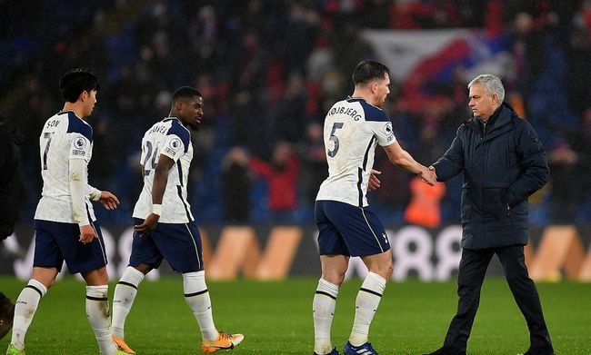 CBA：浙江男篮主场大胜新疆