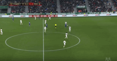 霍肯伯格：整体感觉积极，力求能延续当前良好的势头