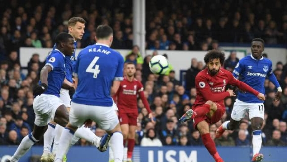 太疯狂！54岁名帅率头号装死队杀到英超第3 从0-2到4-3+近9轮8胜