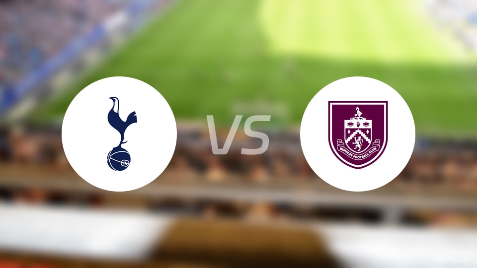 青训球员破门首秀入账