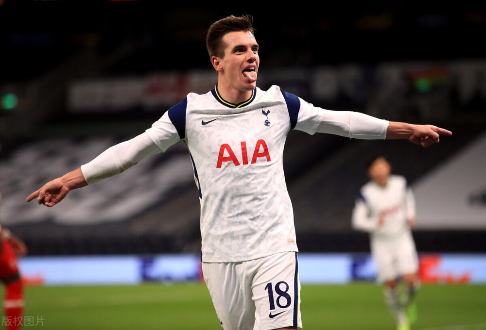 陕西2025长安剑客国际击剑精英赛即将启幕