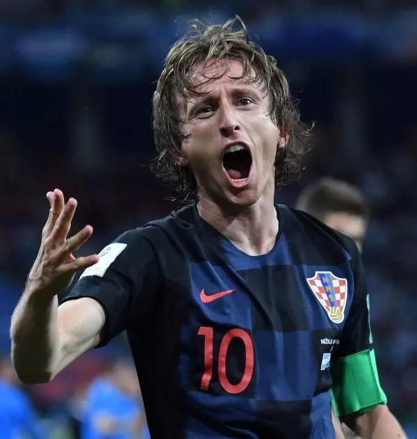 2026世界杯葡萄牙将对阵哥伦比亚、乌兹别克斯坦等新对手，C罗有望打破对阵南美球队0球0助的纪录。