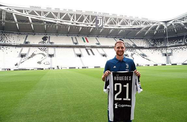 澳超战报：桑托斯破门被吹，麦克阿瑟FC 0-0墨尔本胜利