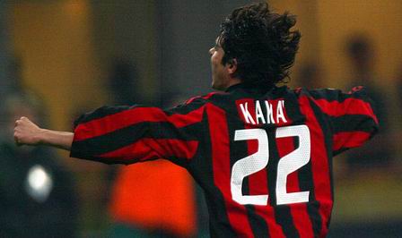 德转33岁+球员身价前10：萨拉赫4500万第1，梅西第7，C罗第9