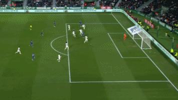 西蒙斯：我正在享受自己的梦想，很高兴能够来到热刺