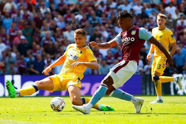 意媒：本次米兰德比创票房新高，单场收入达865万欧元