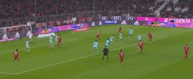 怒了！江苏发球稀烂快攻全无，0-3脆败天津，球迷：不如拼小将