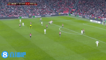 蒂尔曼：曼城大轮换？这给了球队额外的动力，我们看到了机会